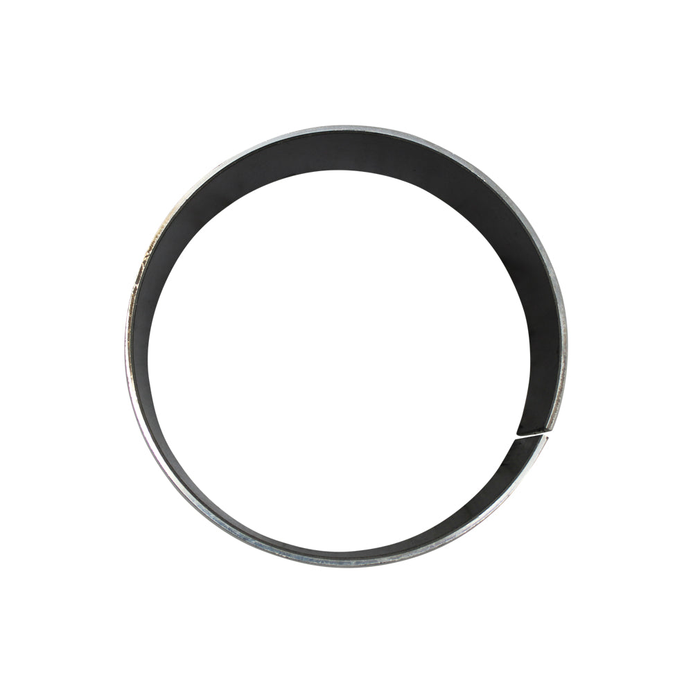 AT131414 Var Cylinder Bushing Fits John Deere 790E 892D 892E