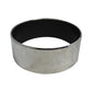 Bushing Fits John Deere Replaces AT131414