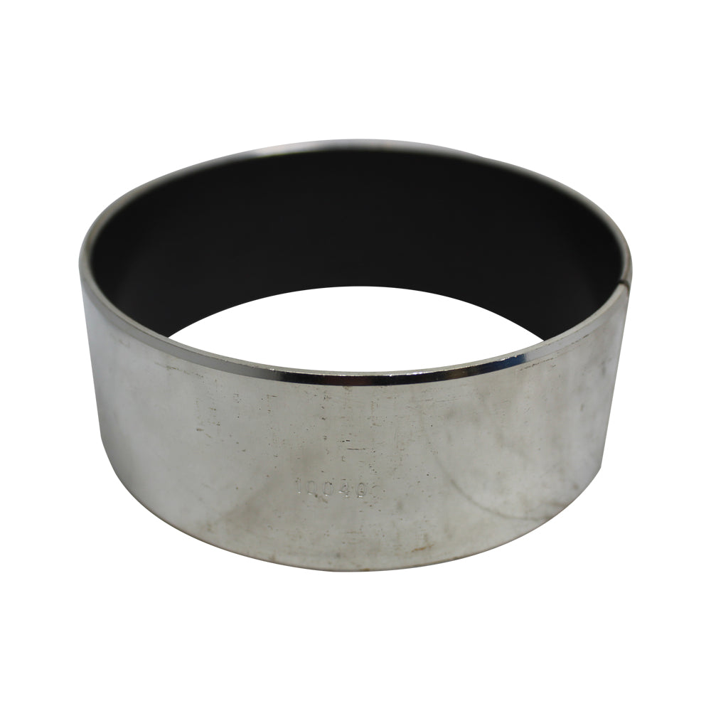 Bushing Fits John Deere Replaces AT131414