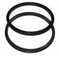 9W6688 Seal Group Fits Caterpillar 5M1177 826C 826G 826G II 836 825G 825G II 24H