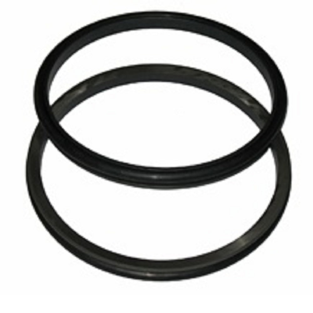 9W6688 Seal Group Fits Caterpillar 5M1177 826C 826G 826G II 836 825G 825G II 24H