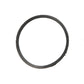 HYB10-0075, 32/904708 Seal Fits JCB Industrial Models 804, 803 PLUS, 803, 8014