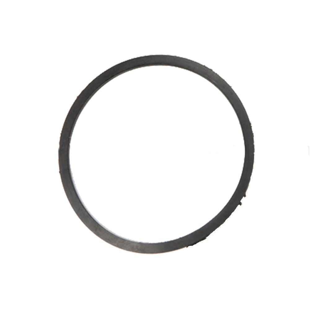 HYB10-0075, 32/904708 Seal Fits JCB Industrial Models  8018 803 Plus 804 Plus