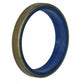 HYB10-0076 - Dust Seal