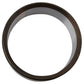 SWING CYLINDER RING BUSHING FOR PART 124568A2