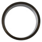 Ring Bushing Fits Case Fits IH 570LXT 580L 580M 580SL 124568A2