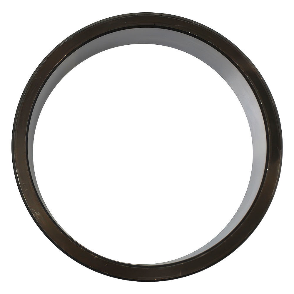 Ring Bushing Fits Case Fits IH 570LXT 580L 580M 580SL 124568A2