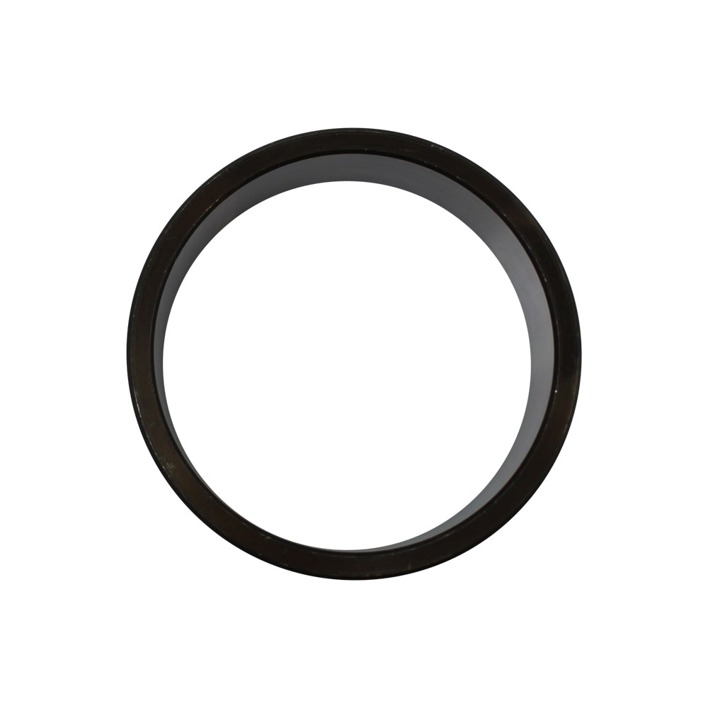 Swing Cylinder Ring Bushing Fits Case/International Harvester Replaces 124568A2