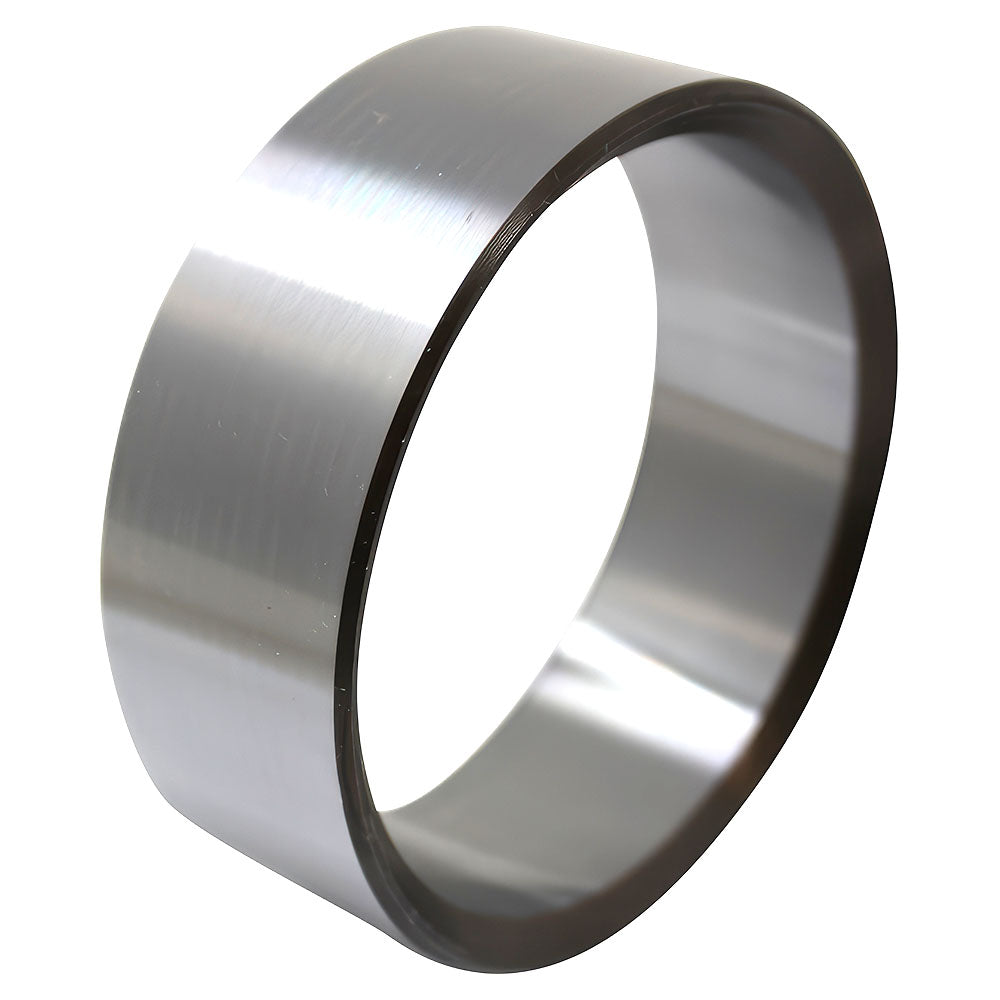 SWING CYLINDER RING BUSHING FOR PART 124568A2