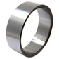 Swing Cylinder Ring Bushing Fits Case 580L 580M 580 Super M 570LXT 580 Super L