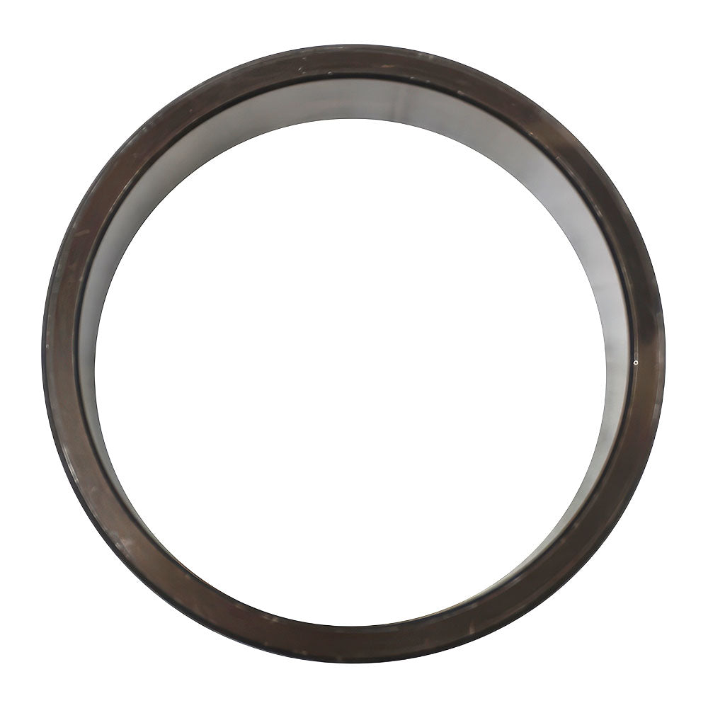 SWING CYLINDER RING BUSHING FOR PART 124568A2