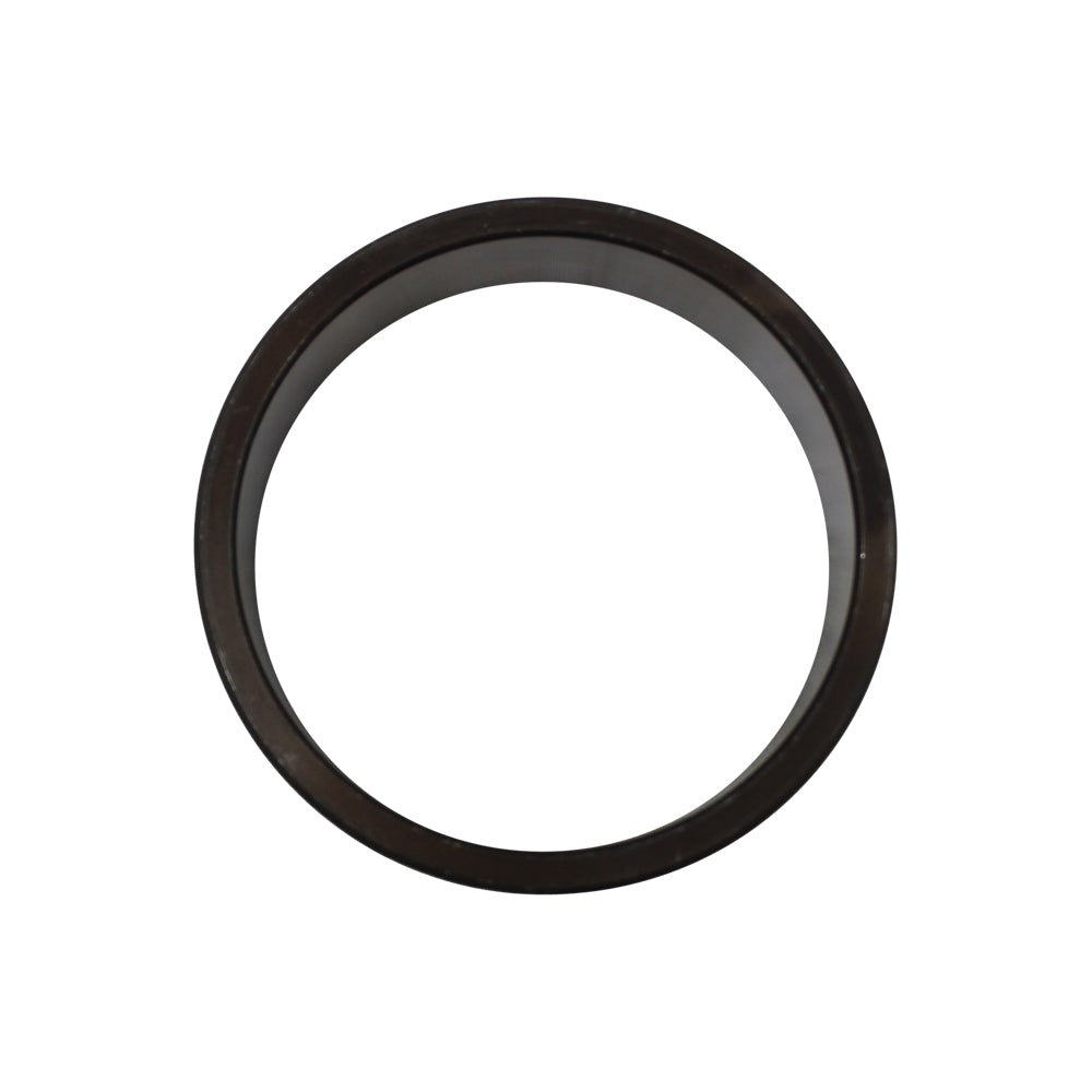 Swing Cylinder Ring Bushing Fits Case/International Harvester Replaces 124568A2