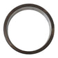 Swing Cylinder Ring Bushing Fits Case/International Harvester Replaces 124568A2