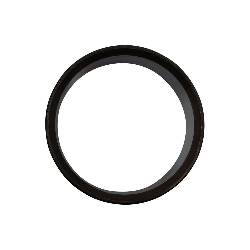 Swing Cylinder Ring Bushing Fits Case/International Harvester Replaces 124568A2