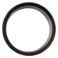 Swing Cylinder Ring Bushing Fits Case 580L 580M 580 Super M 570LXT 580 Super L