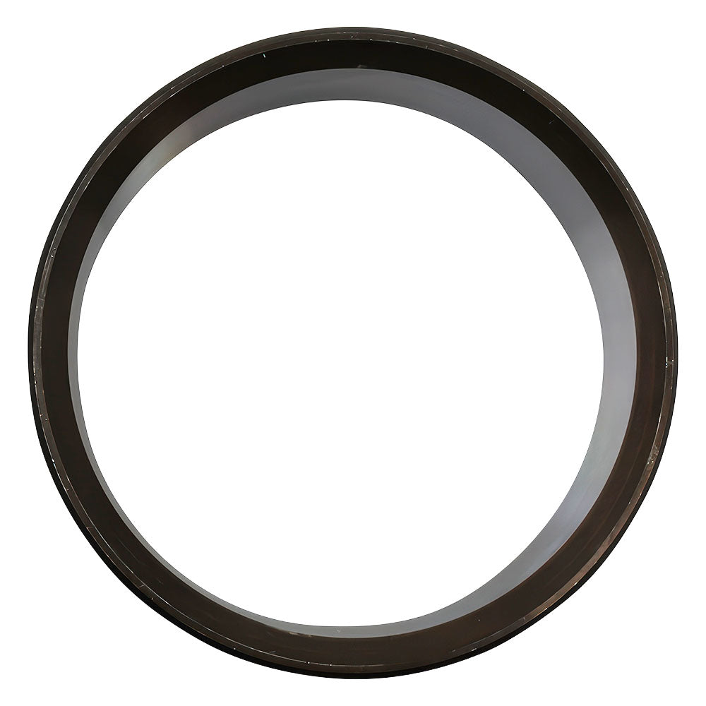 Swing Cylinder Ring Bushing Fits Case 580L 580M 580 Super M 570LXT 580 Super L