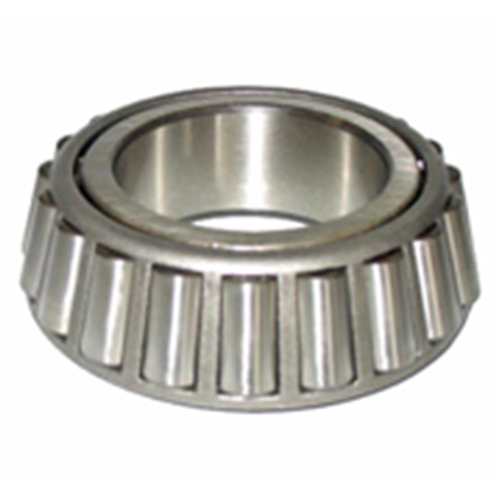 6V3950 Cone Roller Bearing Fits Caterpillar Articulated Dump Trucks and More