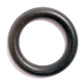 O-Ring Fits Massey Ferguson Replaces 195562M1