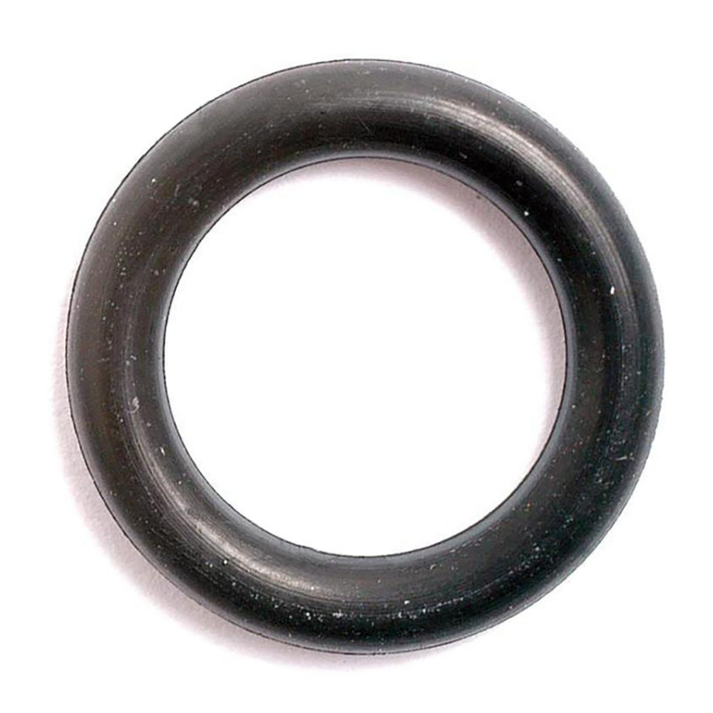 O-Ring Fits Massey Ferguson Replaces 195562M1