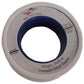 Thread Sealant Tape Fits Universal Products Replaces 069-5092