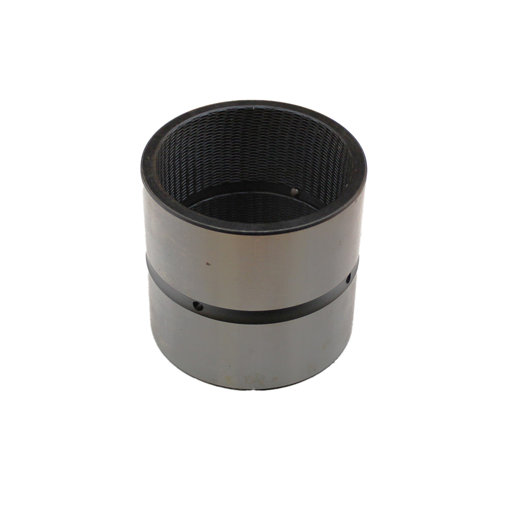 1372818 Sleeve Bearing Fits Caterpillar Excavator 330B L 330B LN 330B