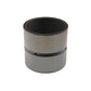1372818 Sleeve Bearing Fits Caterpillar Excavator 330B L 330B LN 330B