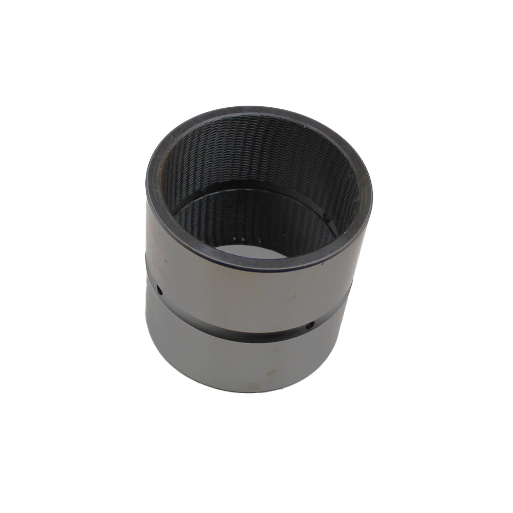 Sleeve Bearing Fits Caterpillar Replaces 1372818