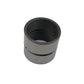 1372818 Sleeve Bearing Fits Caterpillar Excavator 330B L 330B LN 330B