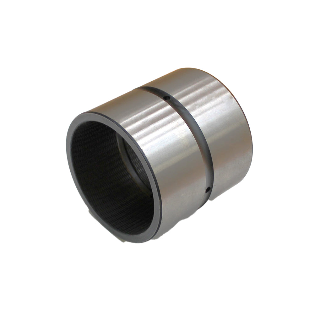 1372818 Sleeve Bearing Fits Caterpillar Excavator 330B L 330B LN 330B