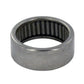 Needle Bearing Assembly Fits Ford Replaces 36433