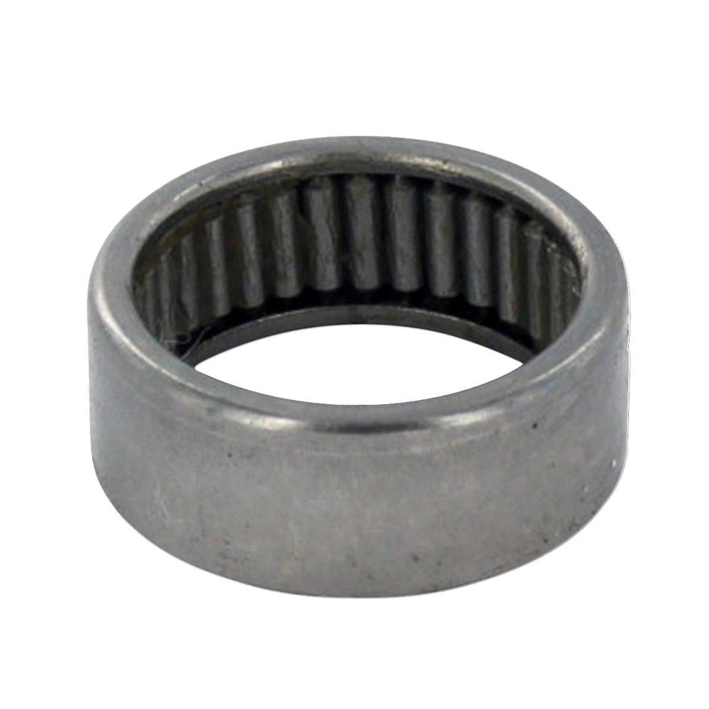 Needle Bearing Assembly Fits Ford Replaces 36433