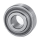 WN-A27002-PEX Bearing, Ball, Hydraulic Fits John Deere 450 515 520 530 885 7000