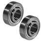 A27002 Bearing Fits John Deere 7000 7100 7200 7300 7340 ++ Planters **QTY.2**