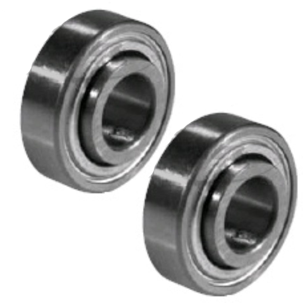 A27002 Bearing Fits John Deere 7000 7100 7200 7300 7340 ++ Planters **QTY.2**
