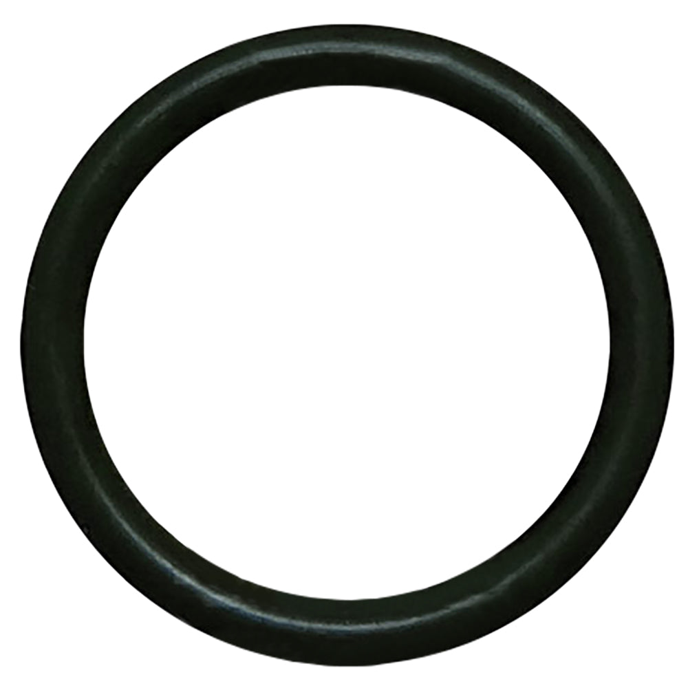 R26375 Hydraulic O-Ring Fits John Deere 1023E 1025R 1026R 1050 1070 2025R