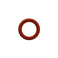O-Ring Seal Fits Caterpillar Replaces 114-2687