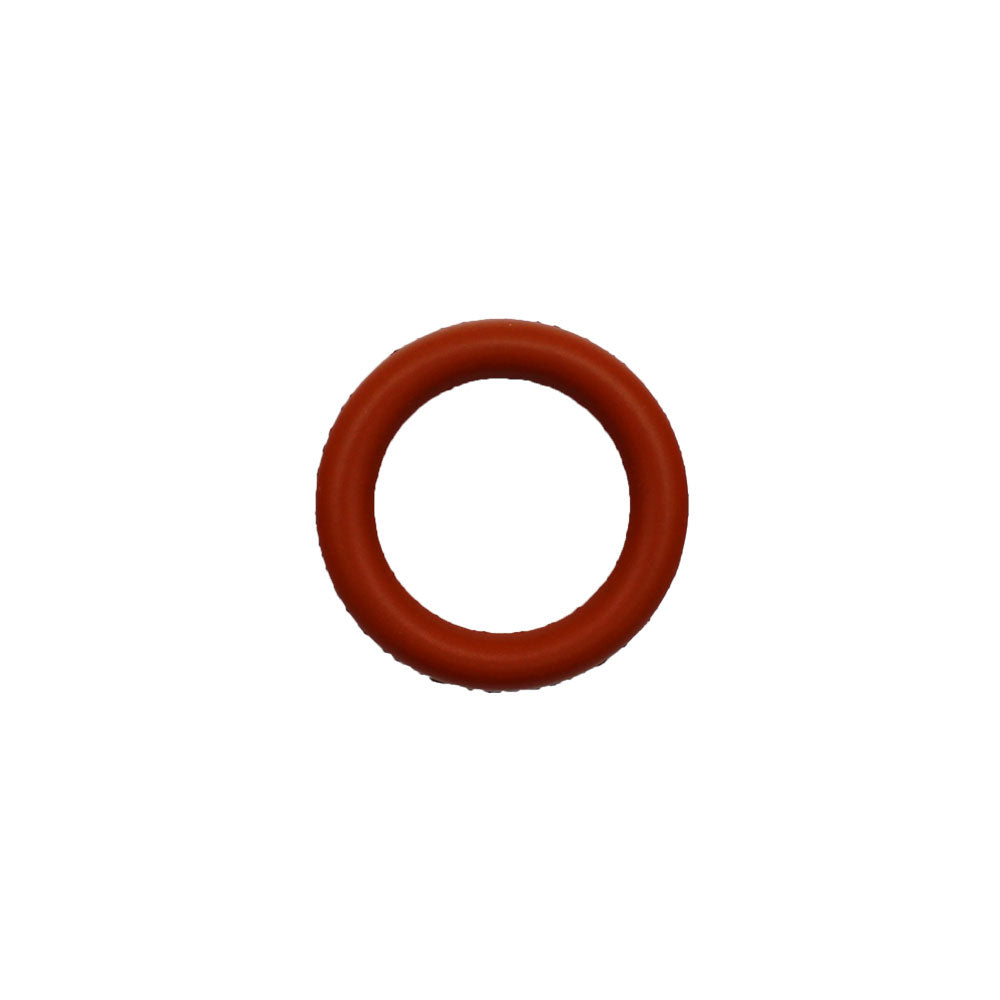 O-Ring Seal Fits Caterpillar Replaces 114-2687 - Reliable Aftermarket ...