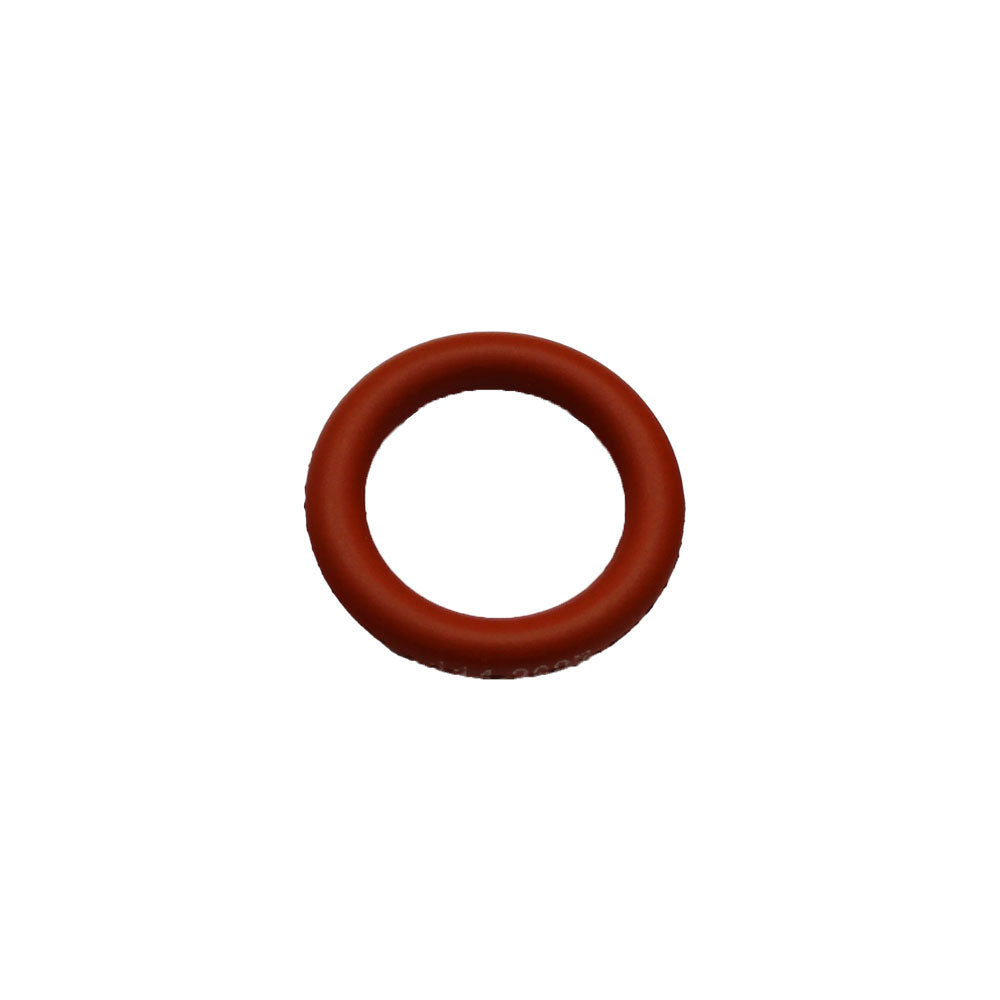1142687 114-2687 Seal O Ring ( 10 )