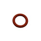 O-Ring Seal Fits Caterpillar Replaces 114-2687