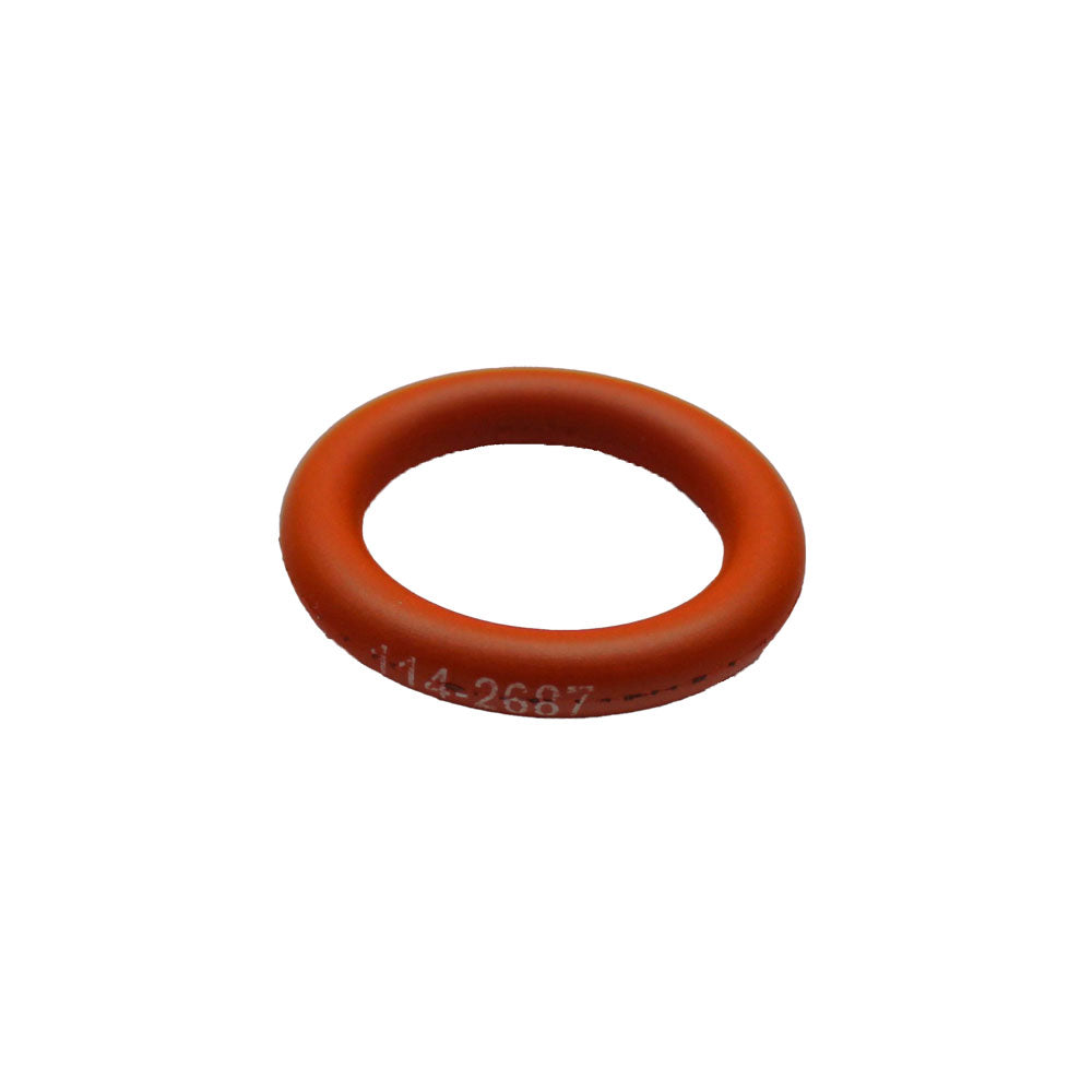 O-Ring Seal Fits Caterpillar Replaces 114-2687