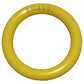 O-Ring Seal Fits Caterpillar Replaces 8M-4991