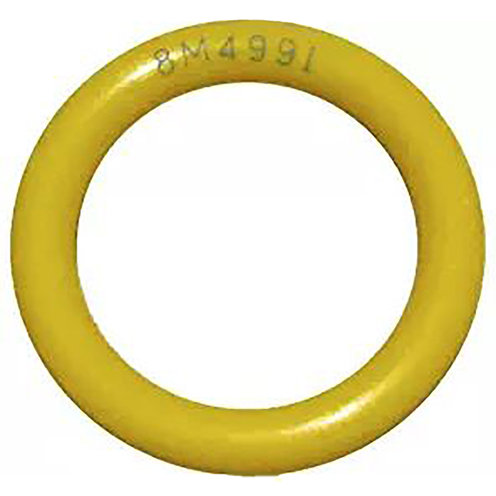 O-Ring Seal Fits Caterpillar Replaces 8M-4991