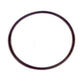 Fits Caterpillar SEAL O RING 2H6184 NEW