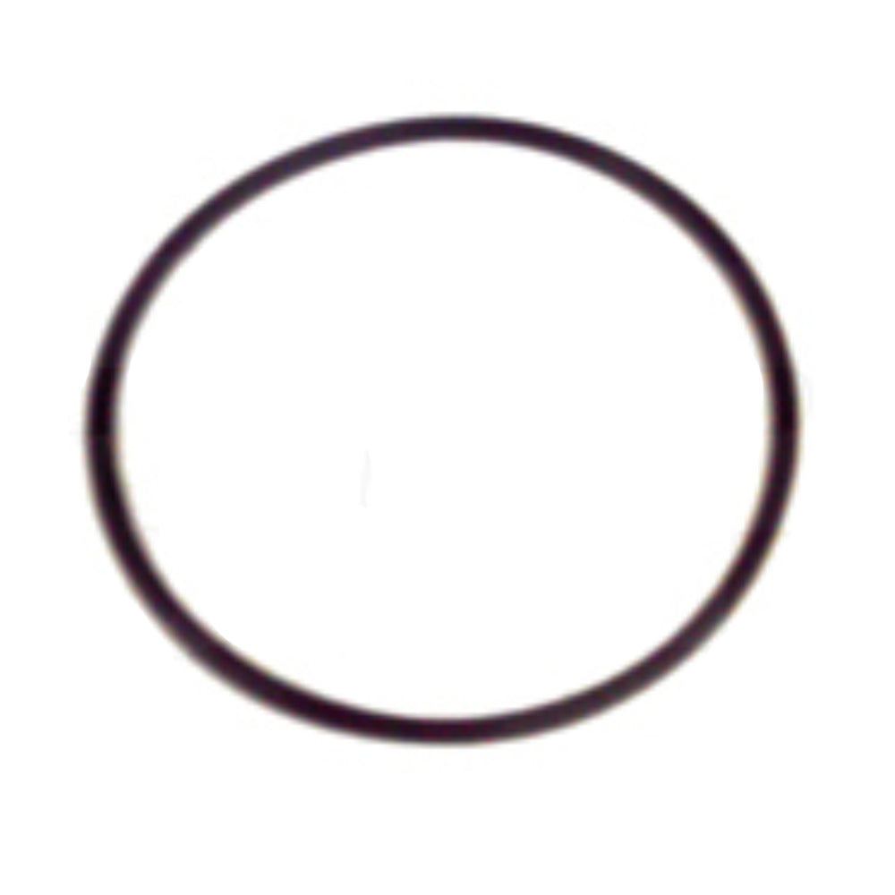 Fits Caterpillar SEAL O RING 2H6184 NEW