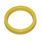 Fits Caterpillar SEAL-U-CUP 1672305 NEW