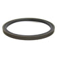 5J5402 - SEAL ASSEMBLY 5J5400 5J5401 3J9326 Fits Caterpillar !!!FREE SHIPPING!