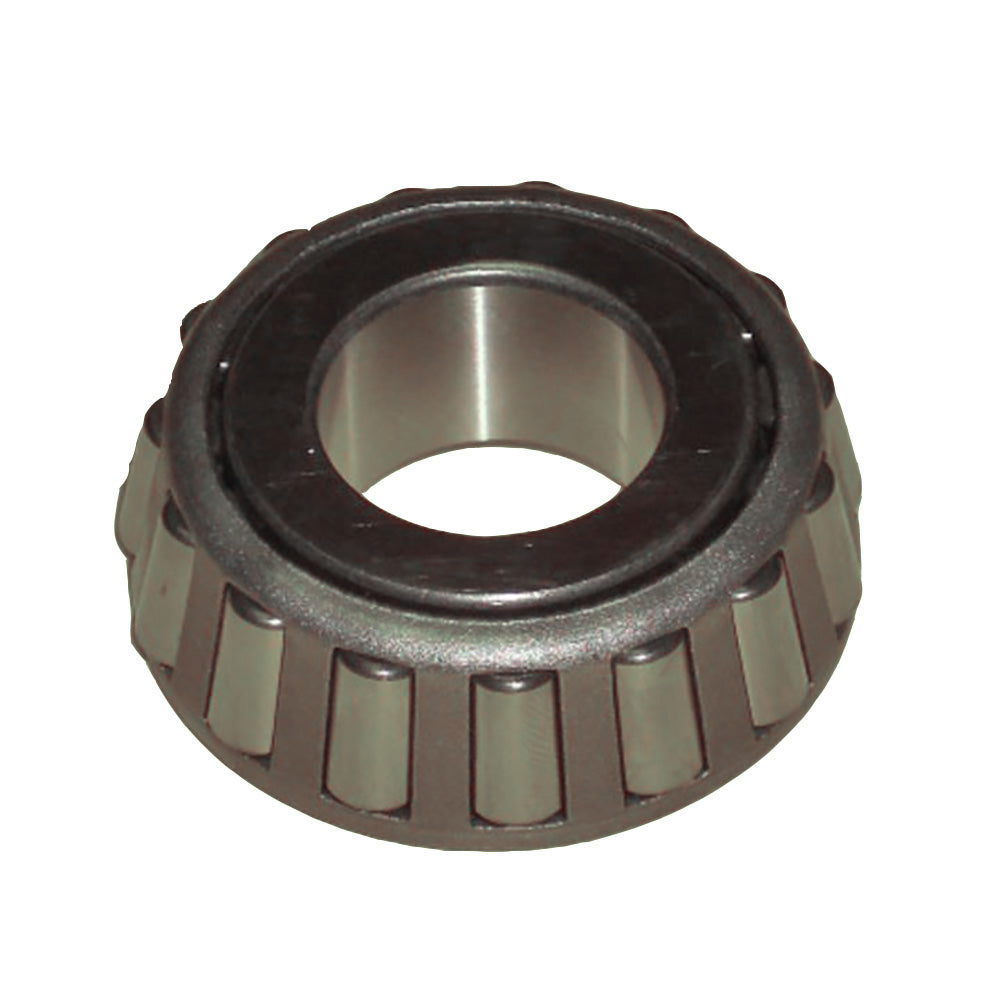 Tapered Cone Roller Bearing Fits Caterpillar Replaces 7T-9754