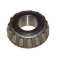 Tapered Cone Roller Bearing Fits Caterpillar Skid Steer 247 247B 257 257B