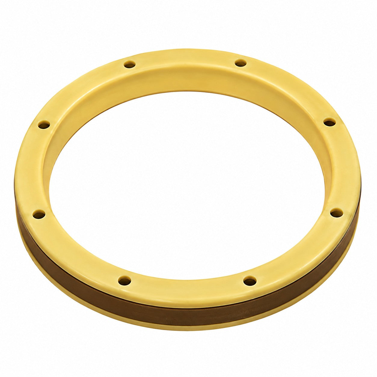 7K9205 (1) One Link Pin Seal Fits CAT Rotary Drill MD6200