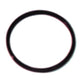 Seal D Ring Fits Caterpillar 776D 768C 768B 1P3708